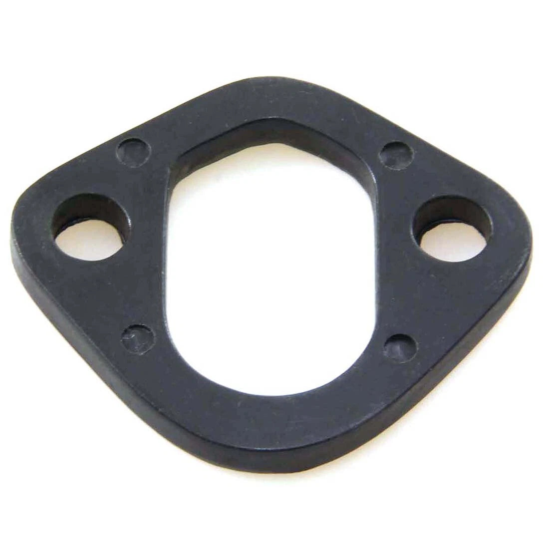 Gasket Fuel Pump for Toyota Corolla/Starlet 1966-1970