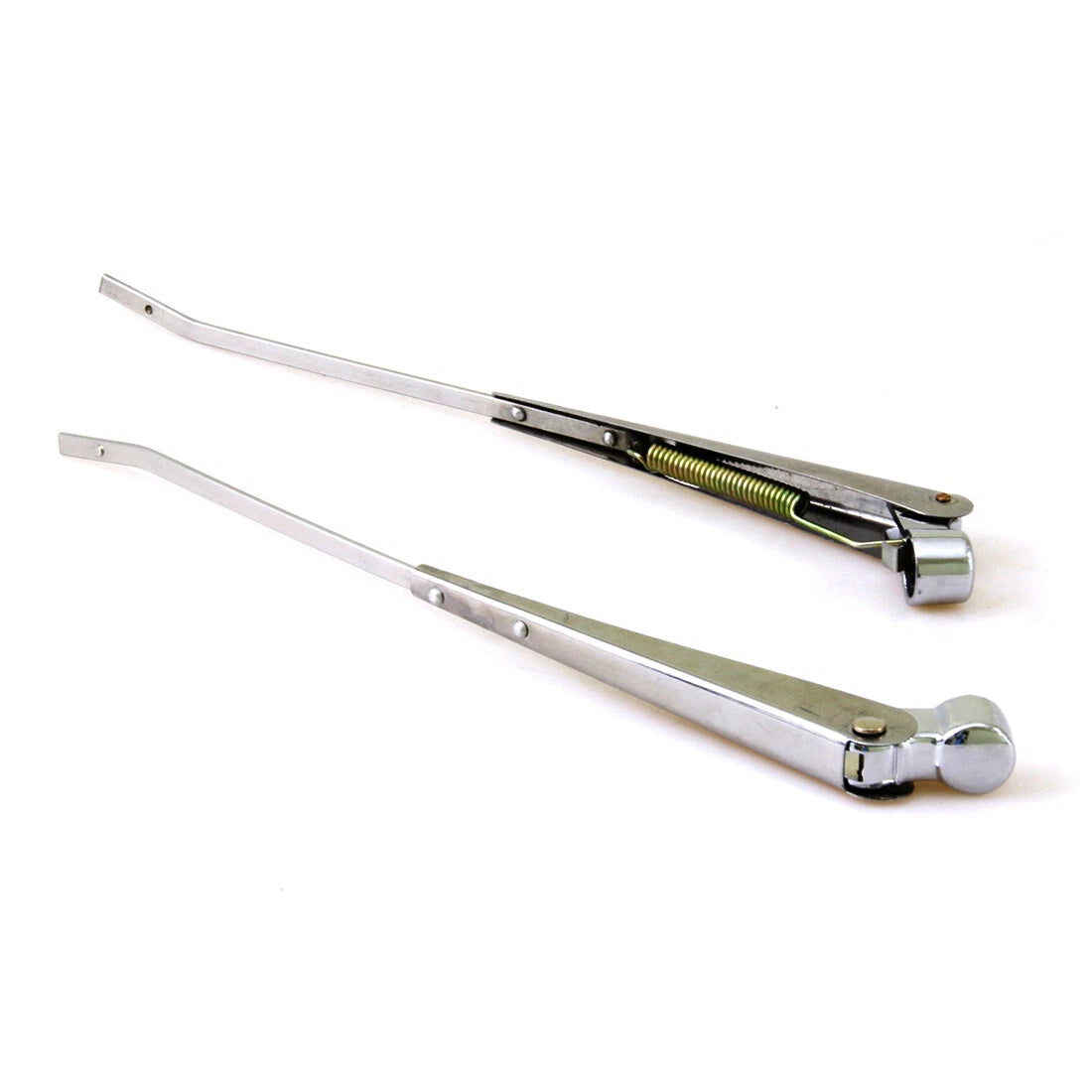 Wiper Arms for Nissan Datsun 520/521 Ute 1965-1972