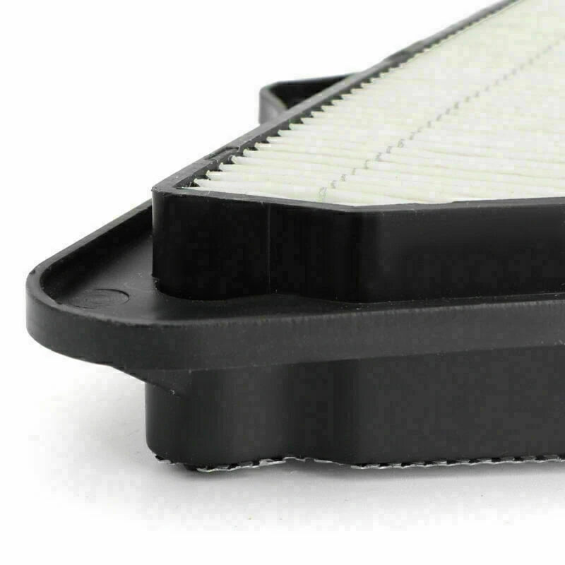 Air Filter for Kawasaki Ninja ZX10R/ZX1000 (2011-2014)