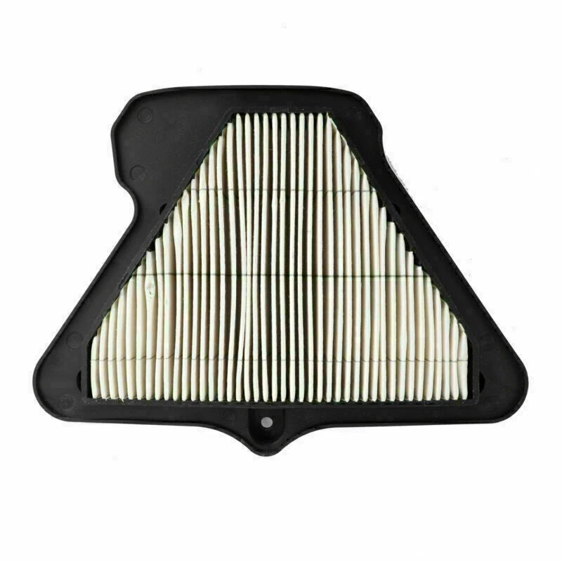 Air Filter for Kawasaki Ninja ZX10R/ZX1000 (2011-2014)