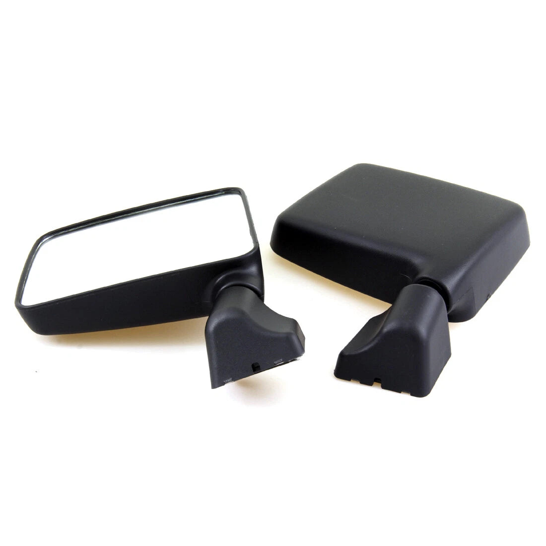 Door Mirrors for Holden Drover/SJ410/SJ413/SJ40/Chevrolet Samurai/Maruti Gypsy