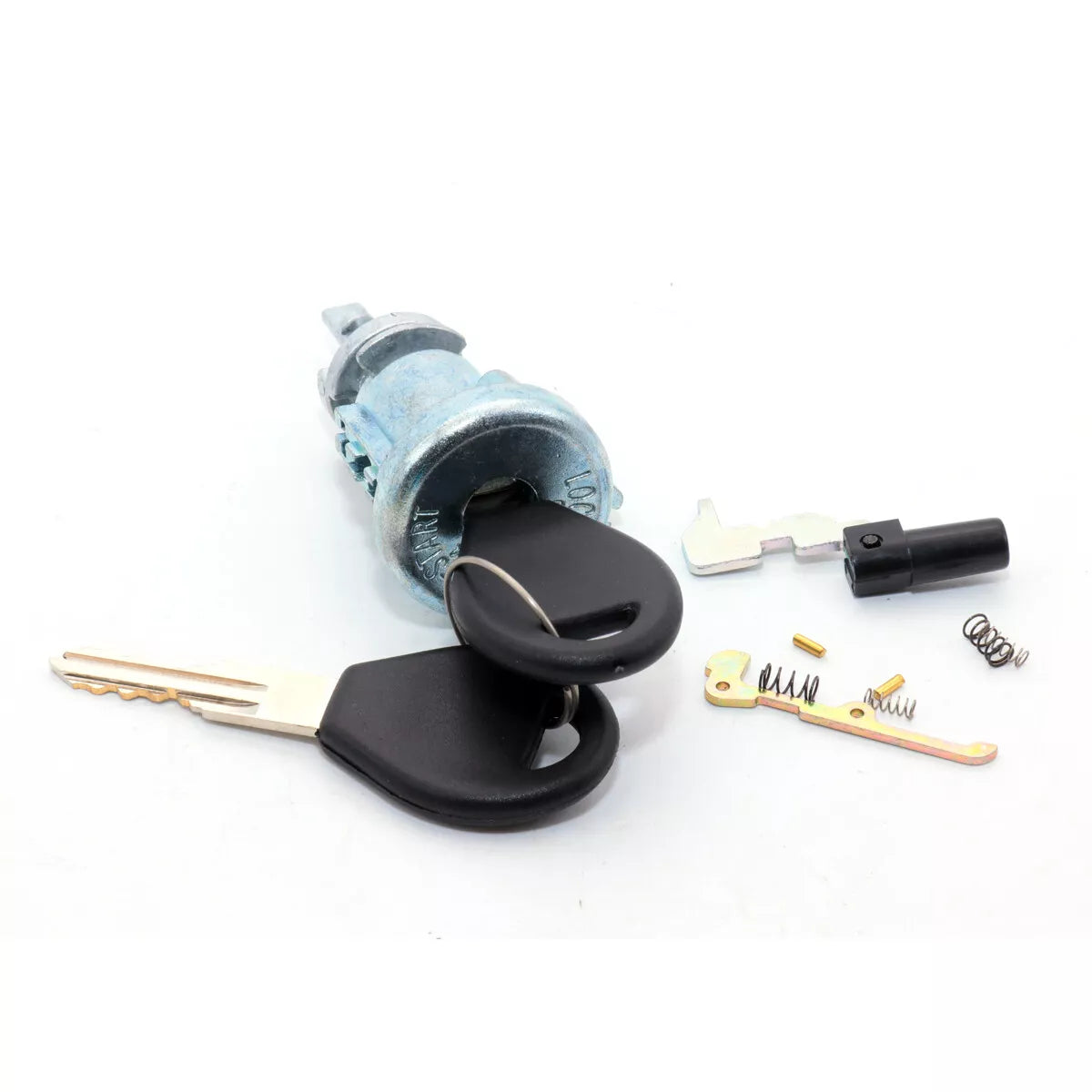 Ignition Cylinder Switch for Nissan D21 Pathfinder 1986-1994