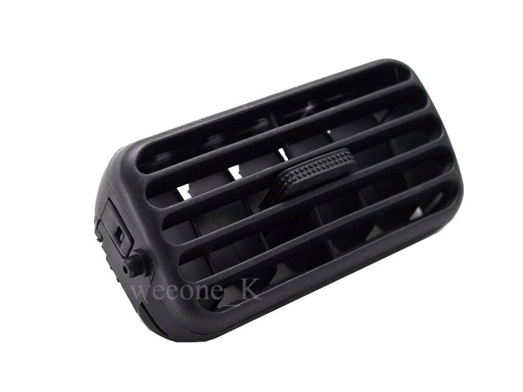 Air Vent Trim RH for Toyota Corolla Altis (2003-2007)