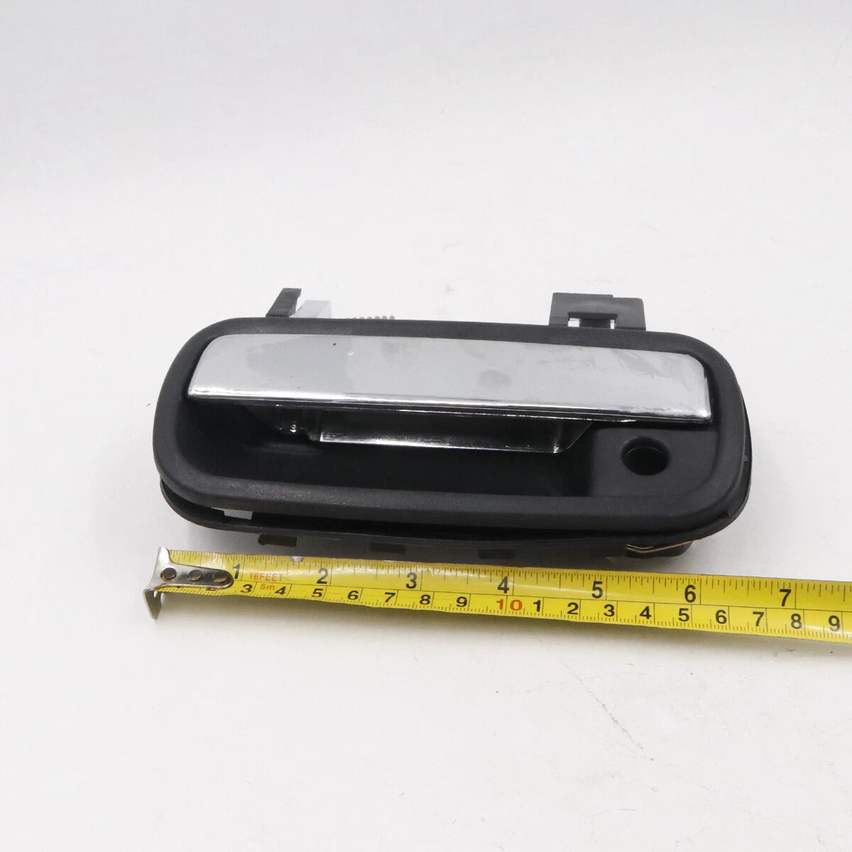 Door Handle for Toyota Hilux Surf 1997-2005