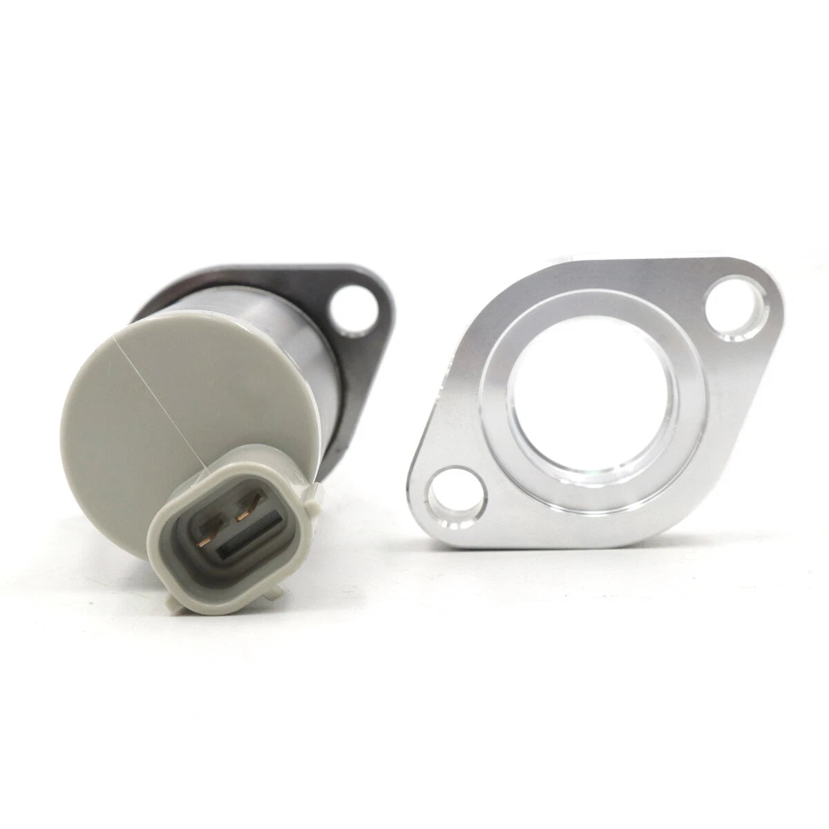 Suction Control Valve Kit for Toyota Hilux2004-2015