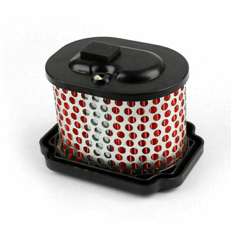 Air Filter for Yamaha MT-07, Tracer, XSR 700 (2013-2017)