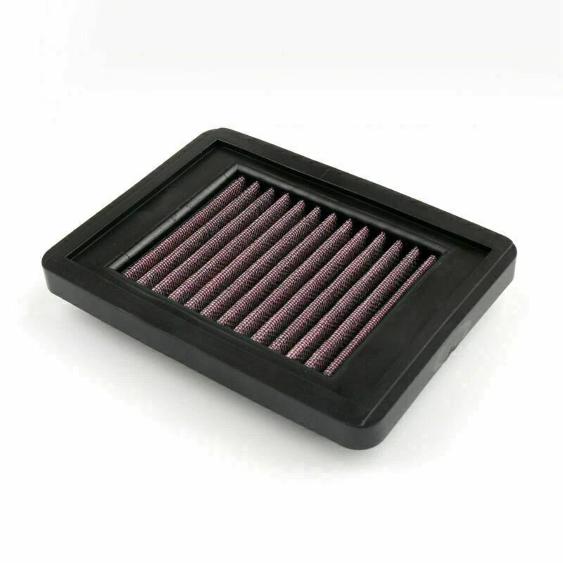 Air Filter for Yamaha YZF R25 R3 GSXR125 GSXS125 MT-03 (2015-2019)