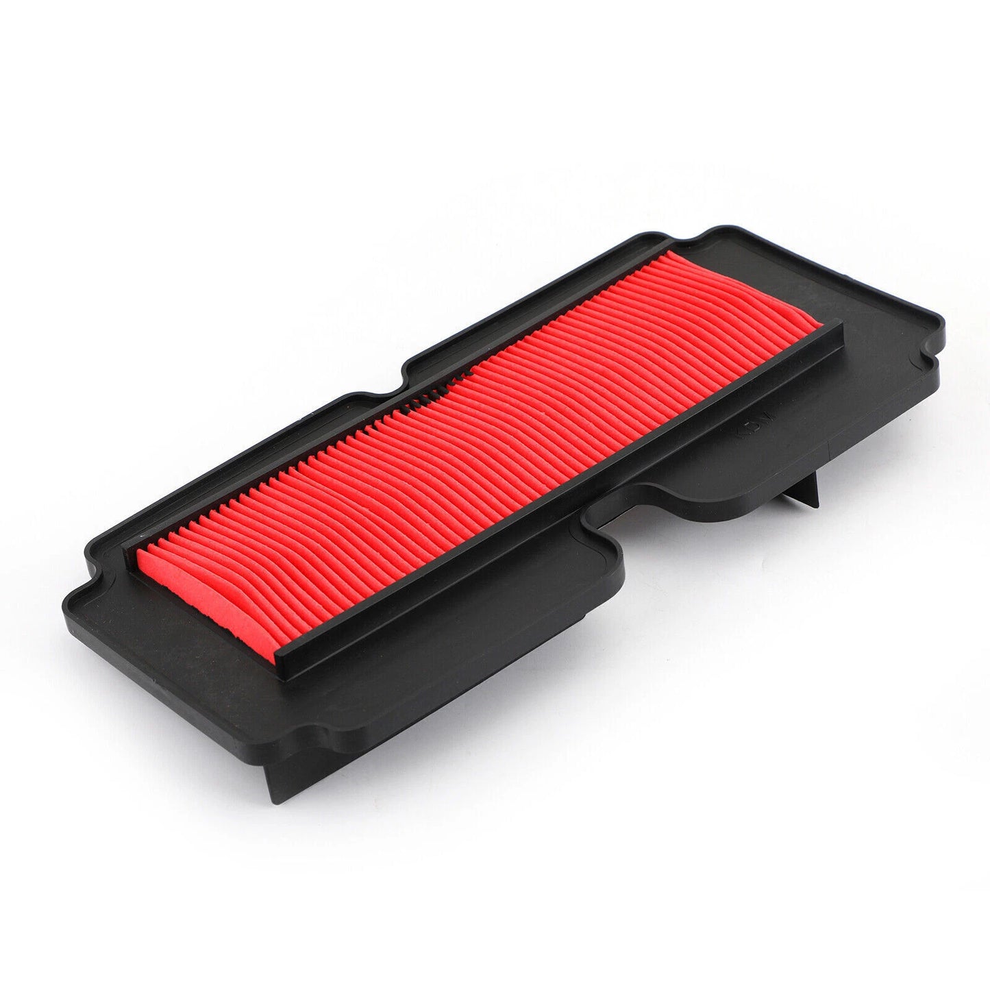 Air Filter for Honda CBR400 (CBR400RR) NC29 (1990-1994)