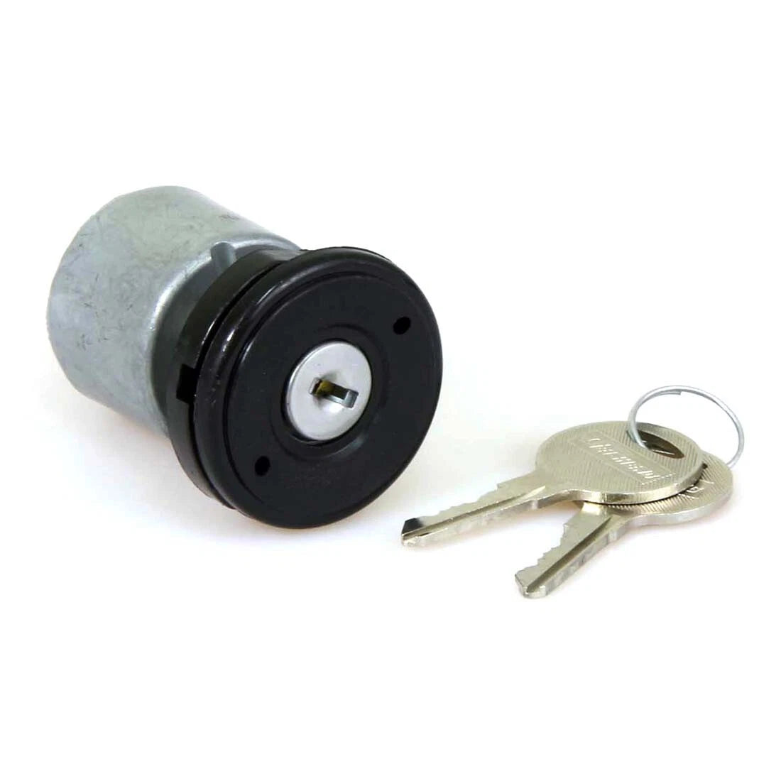 Ignition Switch & Key for Datsun Nissan 620 520 521 720 1972-1982