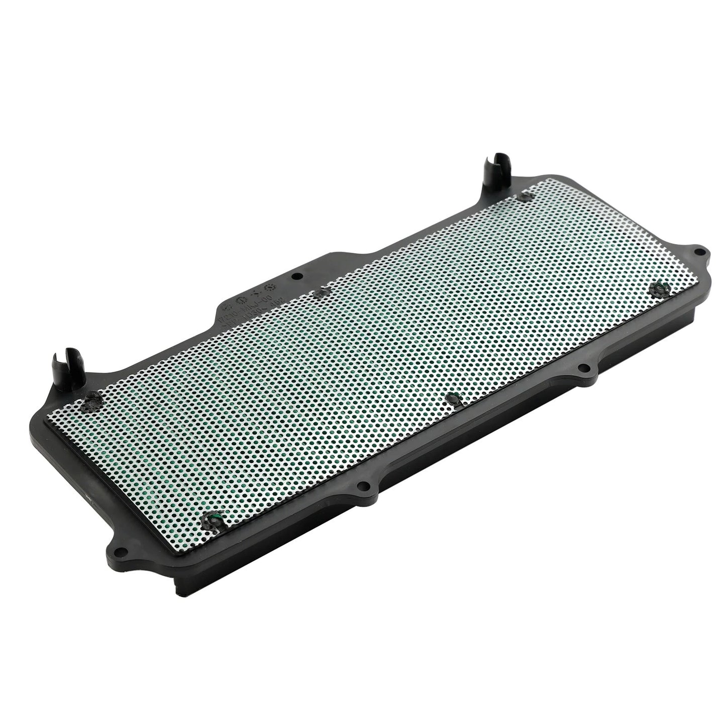 Air Filter for Honda CB 1000 R ABS Neo Sports Cafe (2018-2023)