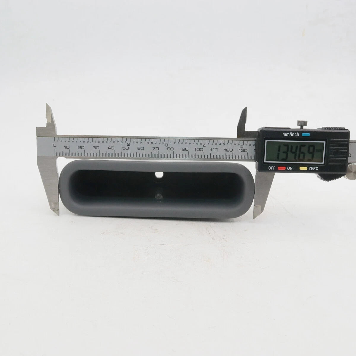 Inner Door Handle for Toyota Hilux2004-2016