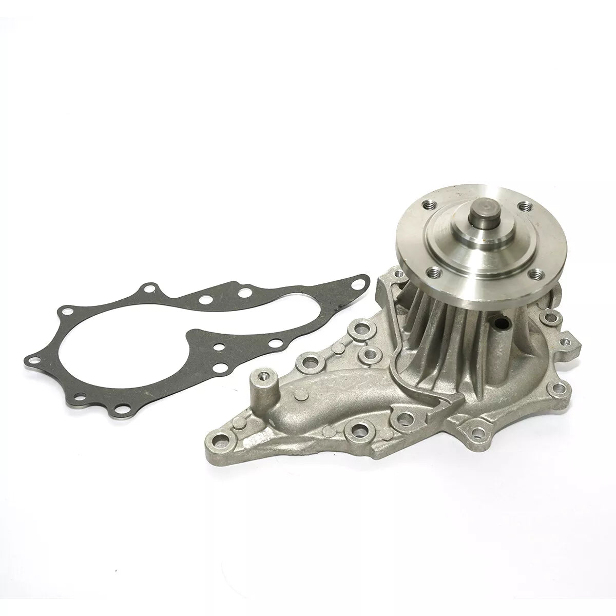 Water Pump 2.5L for Toyota Crown Majesta Sedan JZS130/JZS131/JZS141 1991-1999