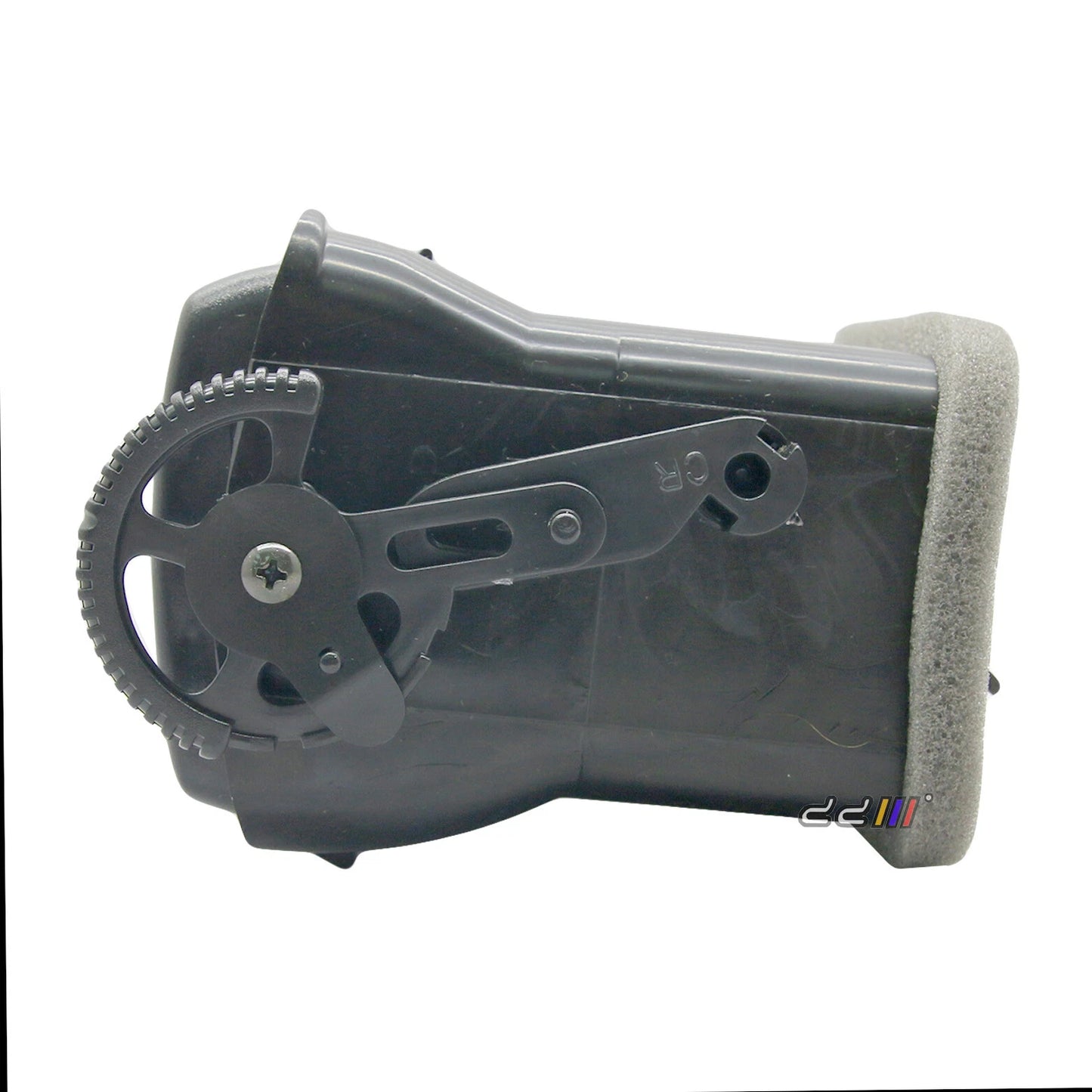 Aircond Vent for Proton Wira, Satria, Jumbuck, M21 Coupe (1993-2005)