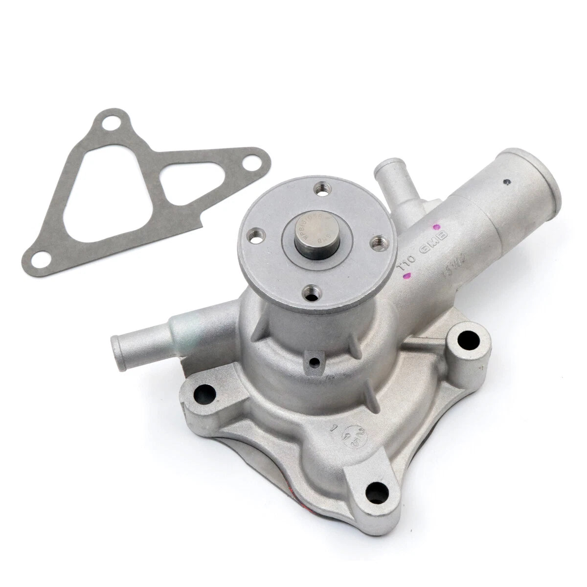 Water Pump 1300cc for Toyota Corolla Sprinter KE30-70 1974-1983