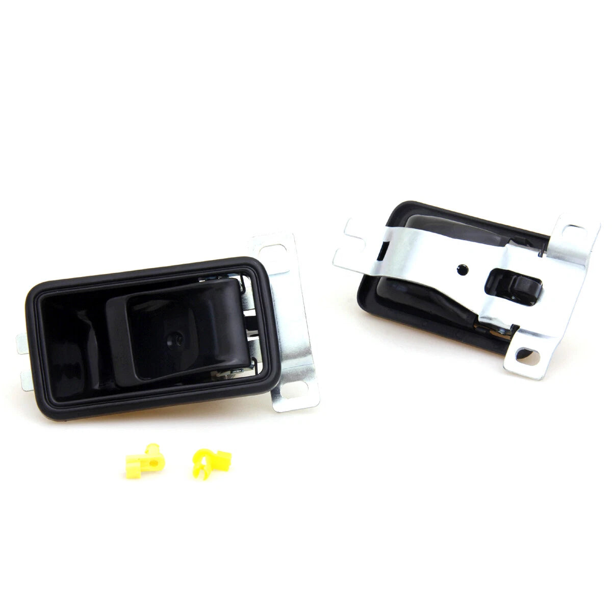 Inner Door Handles for Toyota Hilux RN30/RN36/RN40/LN30/LN40 1978-1983