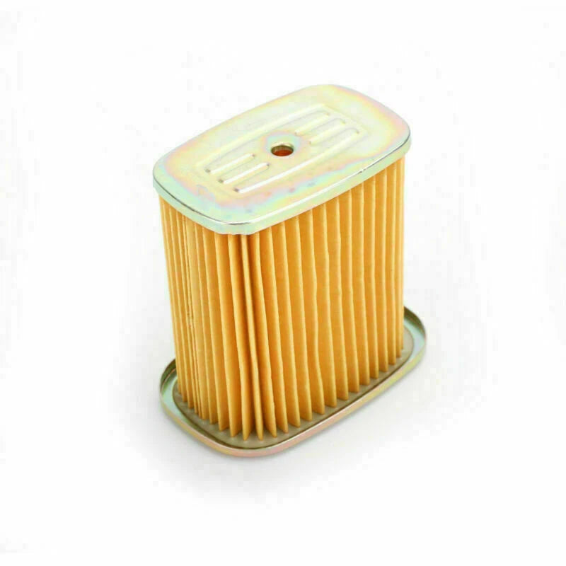 Air Filter for Honda 50 70 C50 C70 C90 Deluxe C100/102/105 CT90 CM91 (1965-1979)