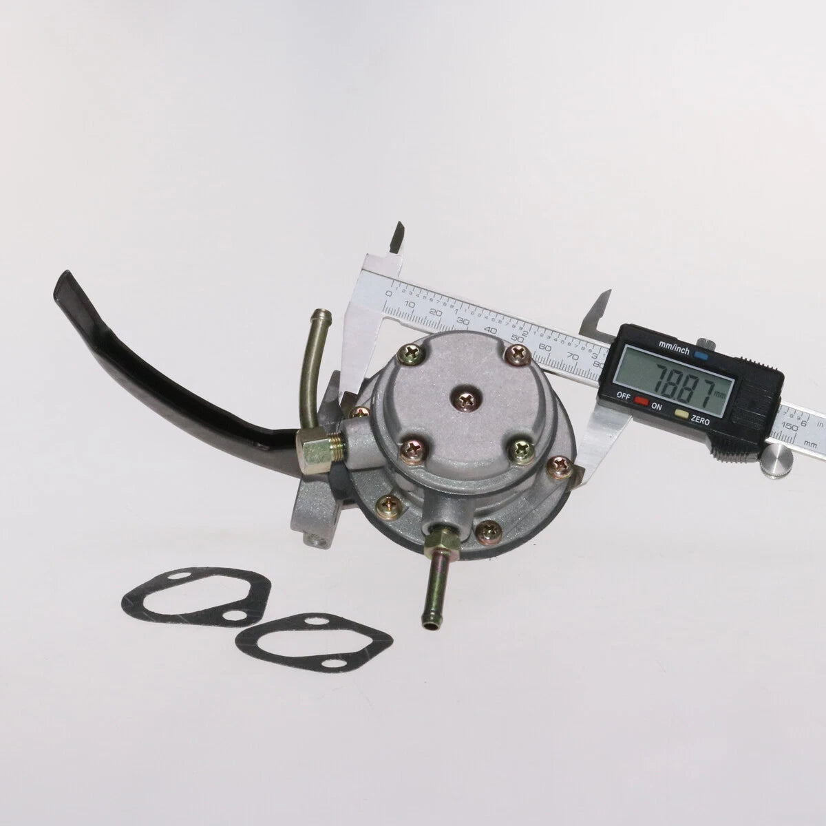 Fuel Pump Assembly 1.5L for Nissan Datsun 720 King Cab 1980-1986