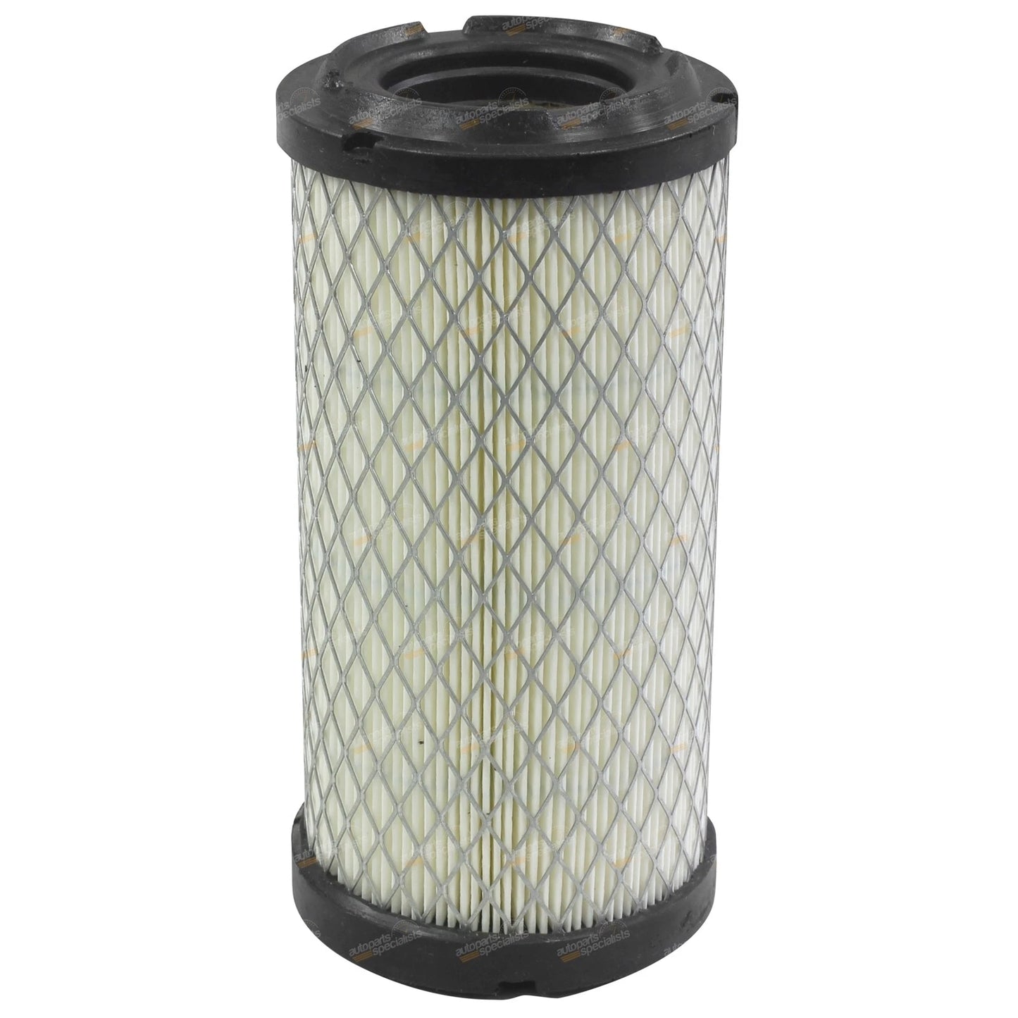 Air Filter Cleaner for John Deere Gator (2004-2023)