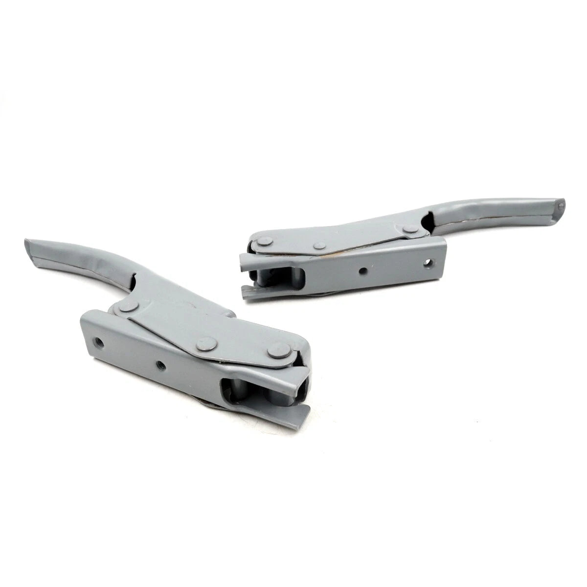 Tail gate Handle Opener for Nissan Navara D22 Fiera 1997-2004