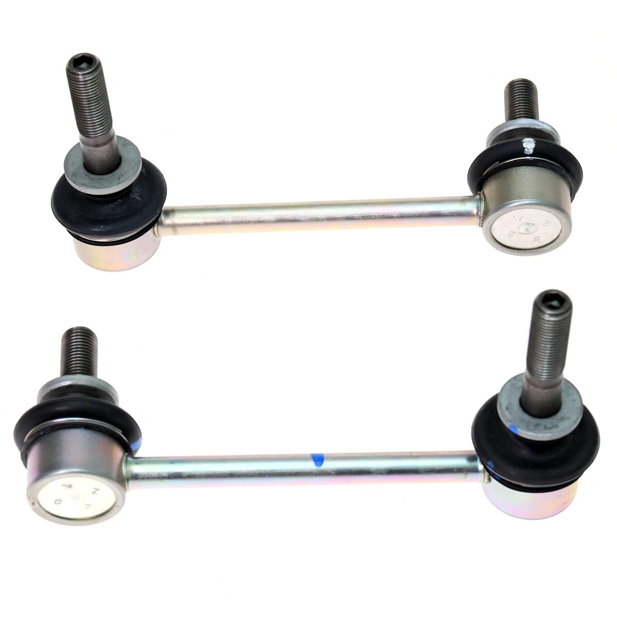 Front Stabilizer Link for Toyota Hilux2004-2015
