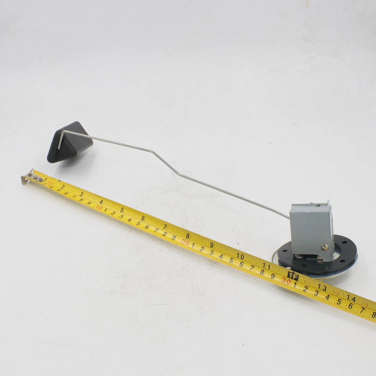 Fuel Gauge Sending Unit for Toyota Hilux 4Runner 1980-1995