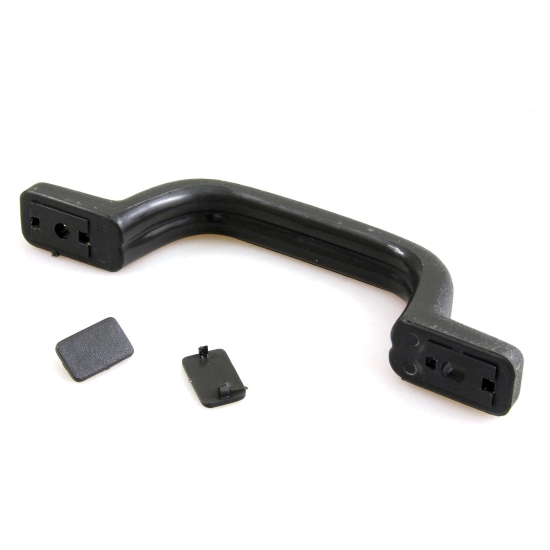 Roof Grab Handle for Toyota Hilux Mighty 1988-1997