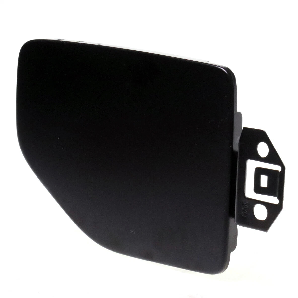 Fuel Lid Cover Lock Hinge for Isuzu TF TFR Rodeo Chevrolet LUV
