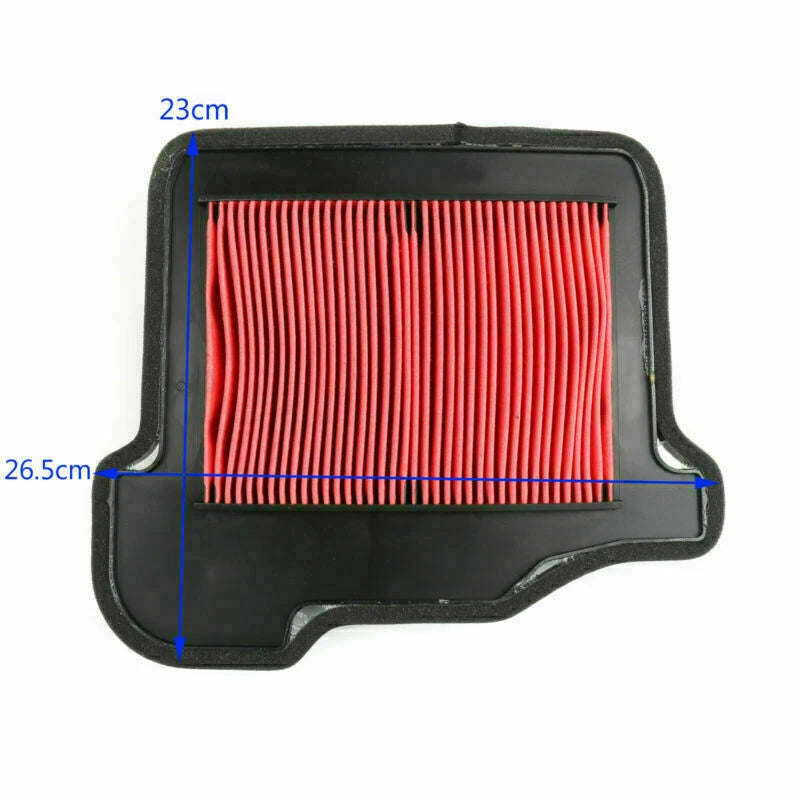 Air Filter for Yamaha MT-09 / Tracer 900 / XSR 900 (2014-2019)