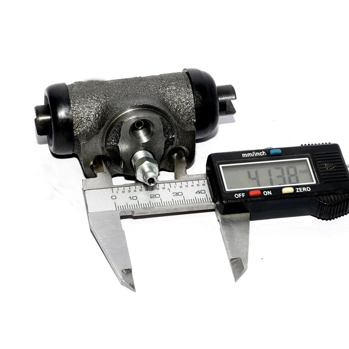 Rear Wheel Brake Cylinder for Mitsubishi Triton L200 1986-1996