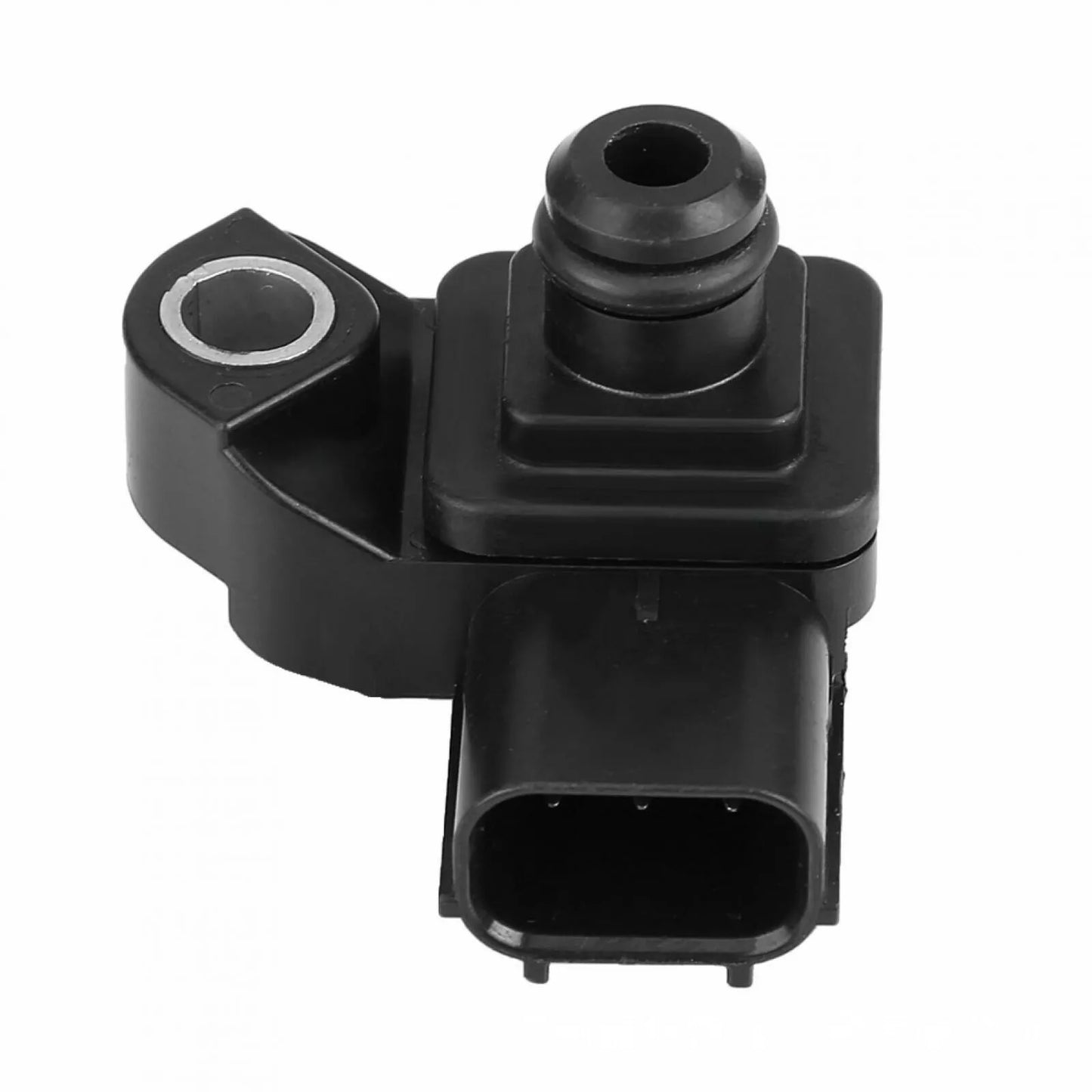 Air Intake Pressure Sensor for Subaru Forester XV Liberty BRZ (2010-2019)