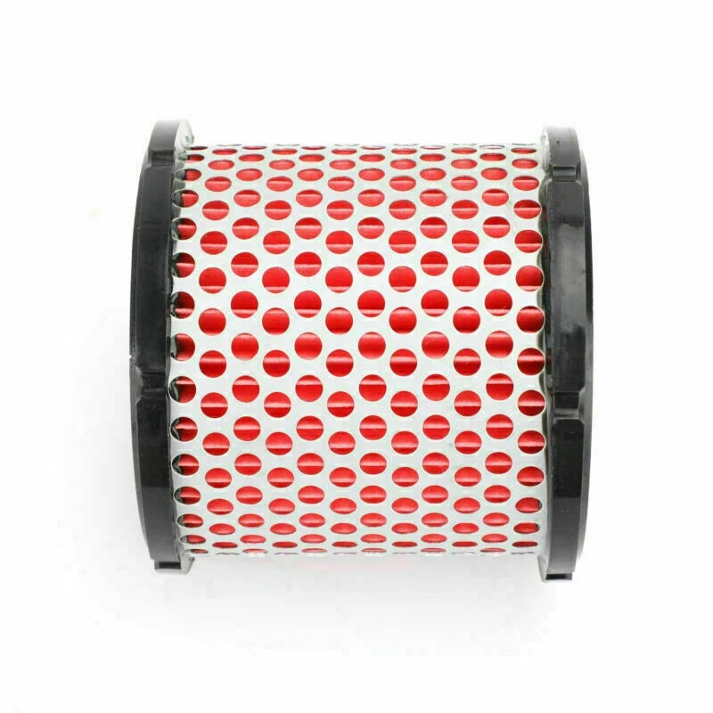 Air Filter for Yamaha XT660Z Tenere (2008-2016)