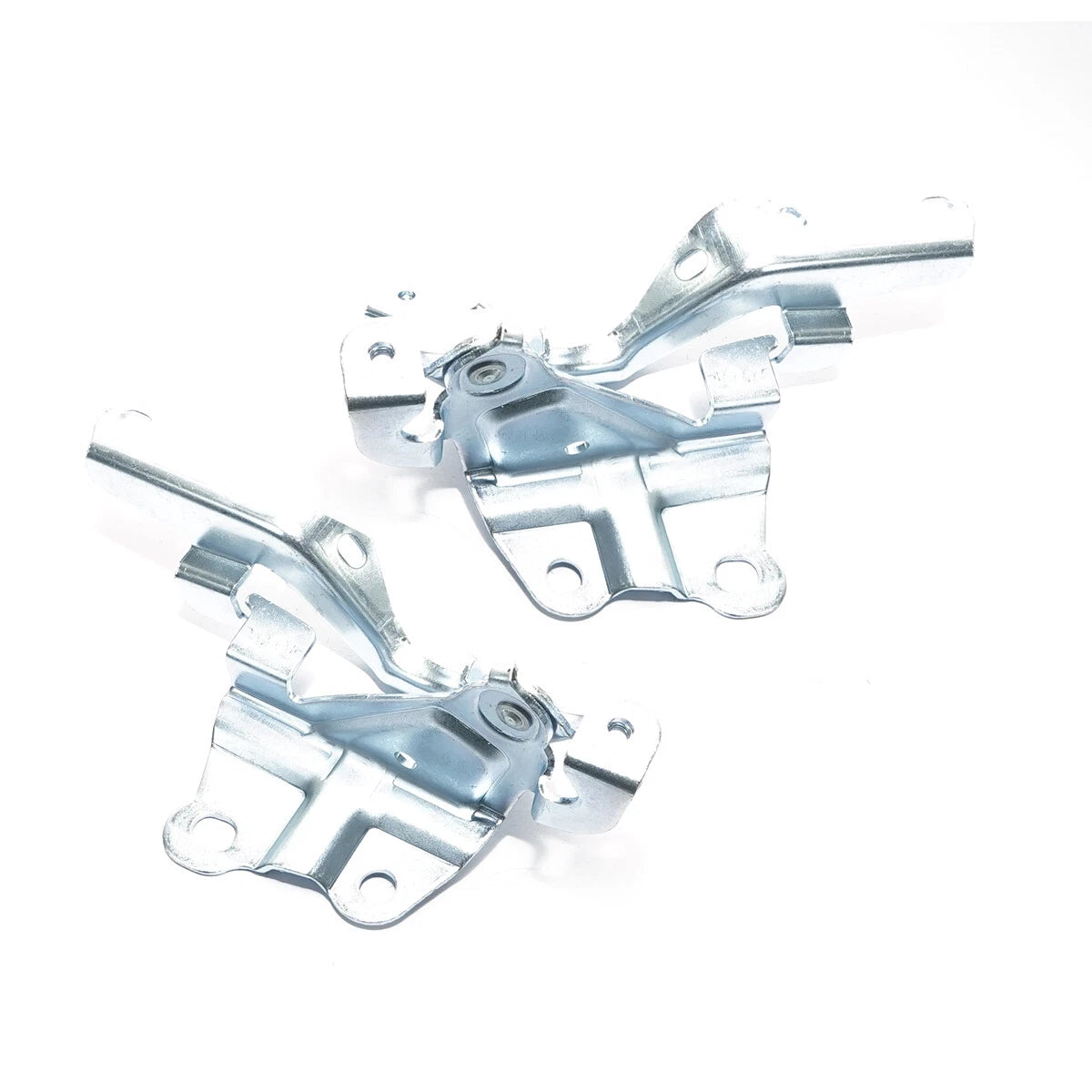 Bonnet Hinge for Toyota Hilux Revo 4WD 2015-2023