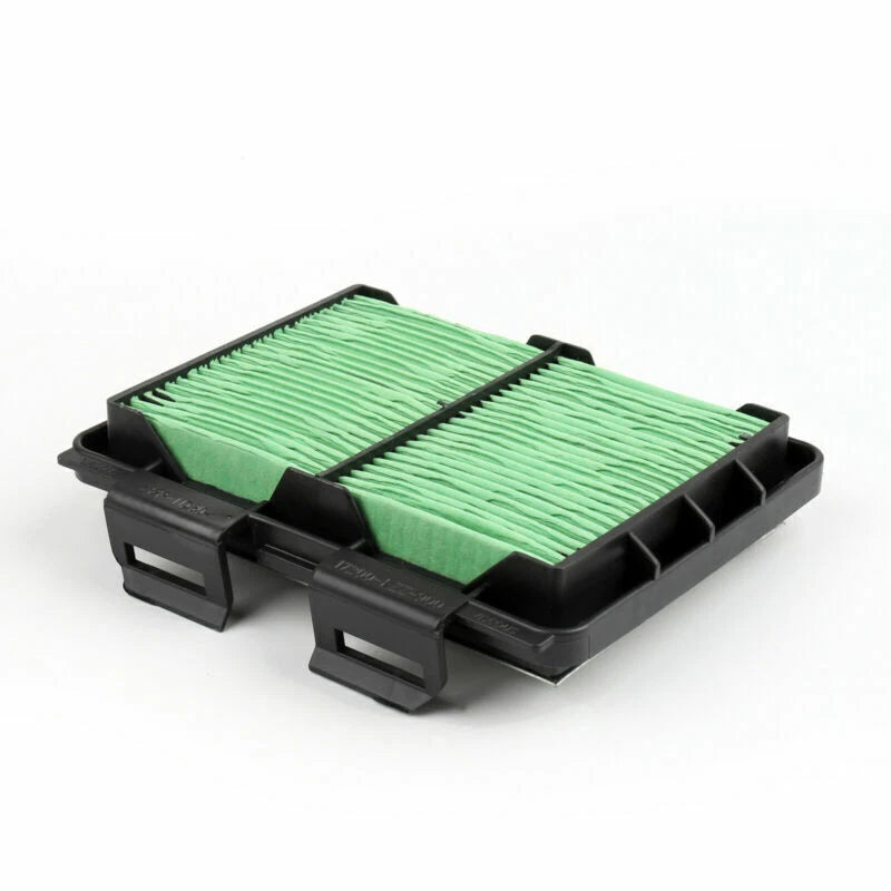 Air Filter for Honda CRF250L AC CRF250 (2014-2015)