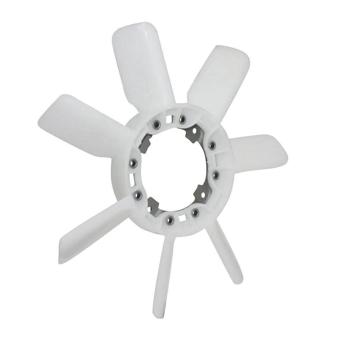 Engine Cooling Fan Blade for Toyota Hilux 1997-2005
