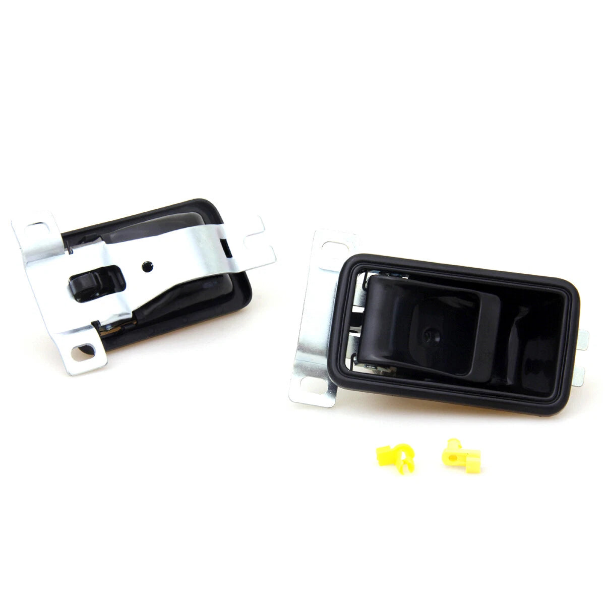 Inner Door Handles for Toyota Hilux RN30/RN36/RN40/LN30/LN40 1978-1983