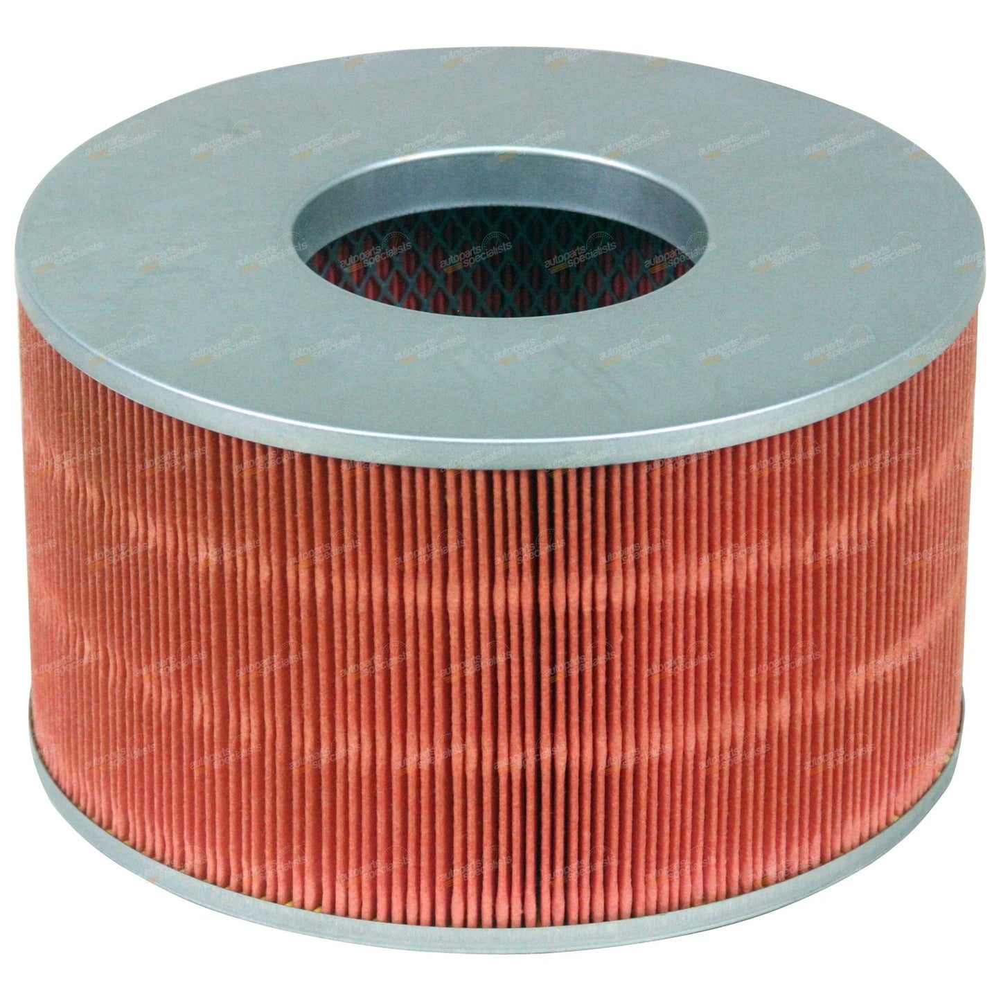 Air Filter for Landcruiser HDJ100 100 Series 4.2L Turbo Diesel (1998-2007)
