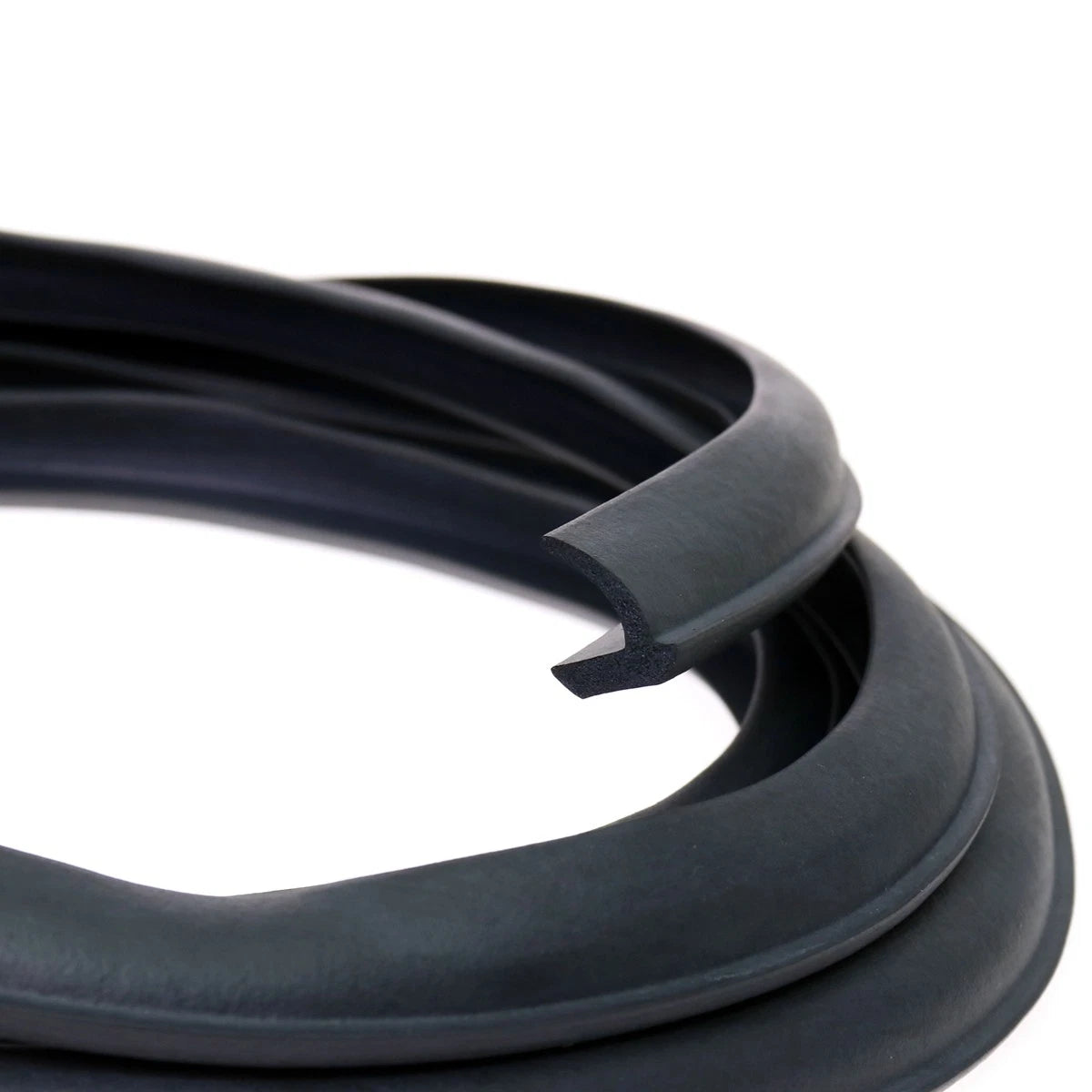 BootLid Weatherstrip Seal for Nissan Datsun 1200 1970-1976