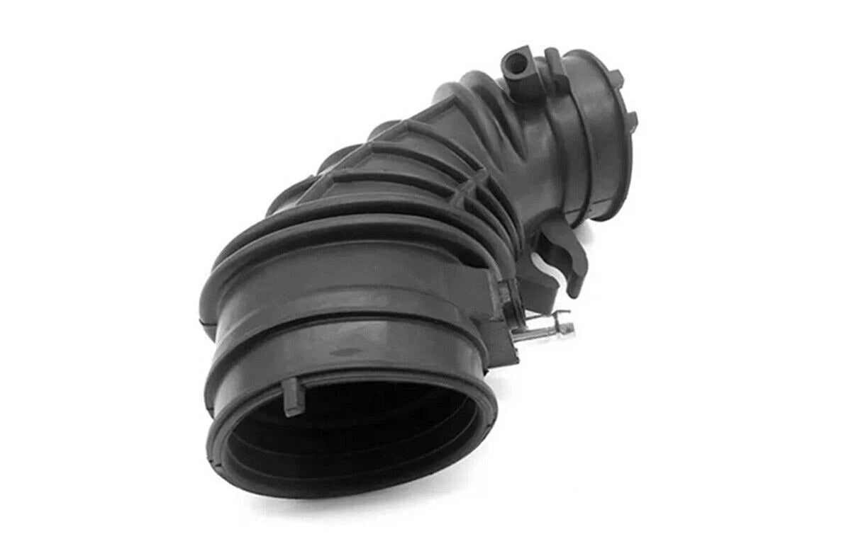 Air Intake Hose for Honda CR-V, Stream, Acura RSX (2002-2006)