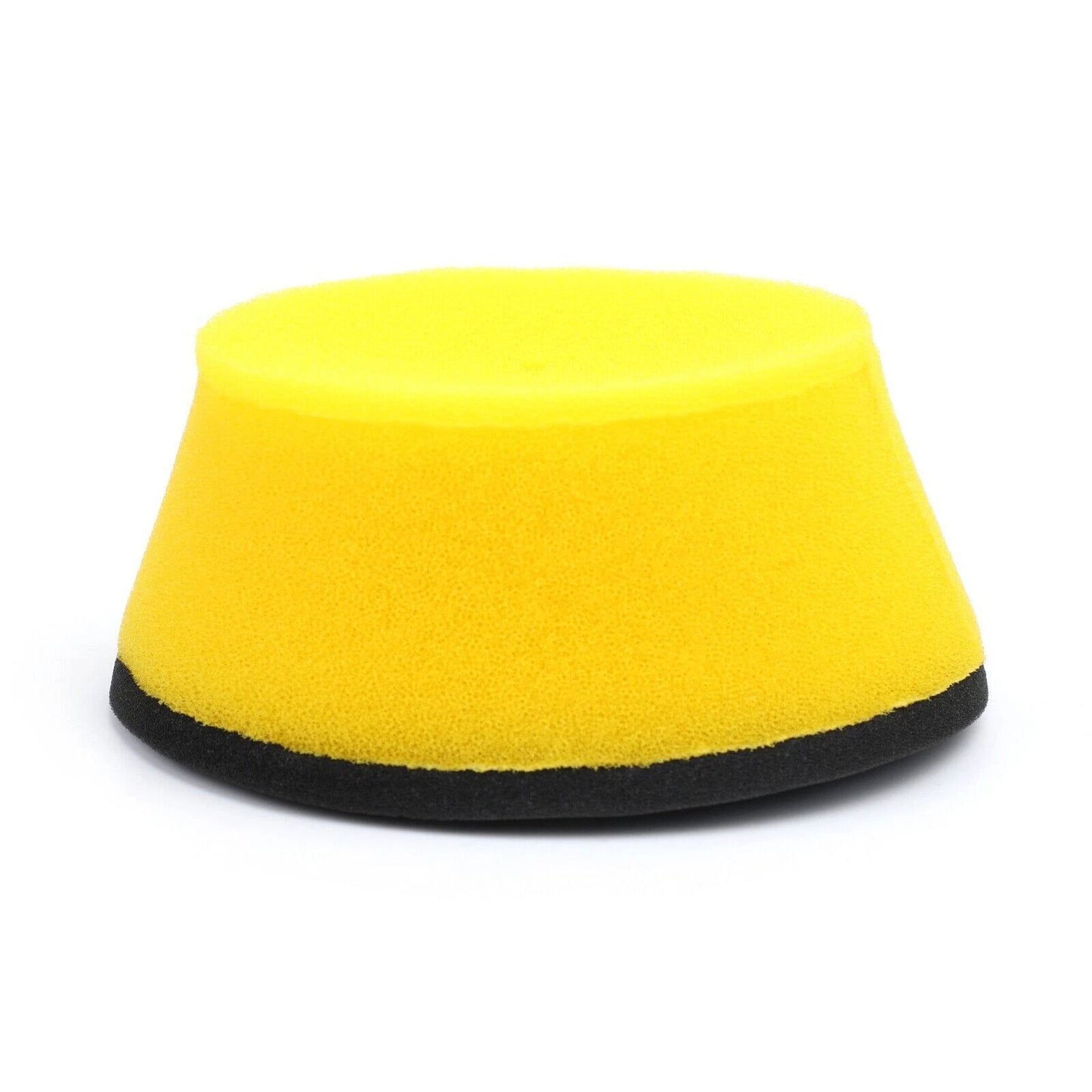 Air Filter for Suzuki DRZ DR-Z 400 S/E/SM/SL/SML (2000-2019)