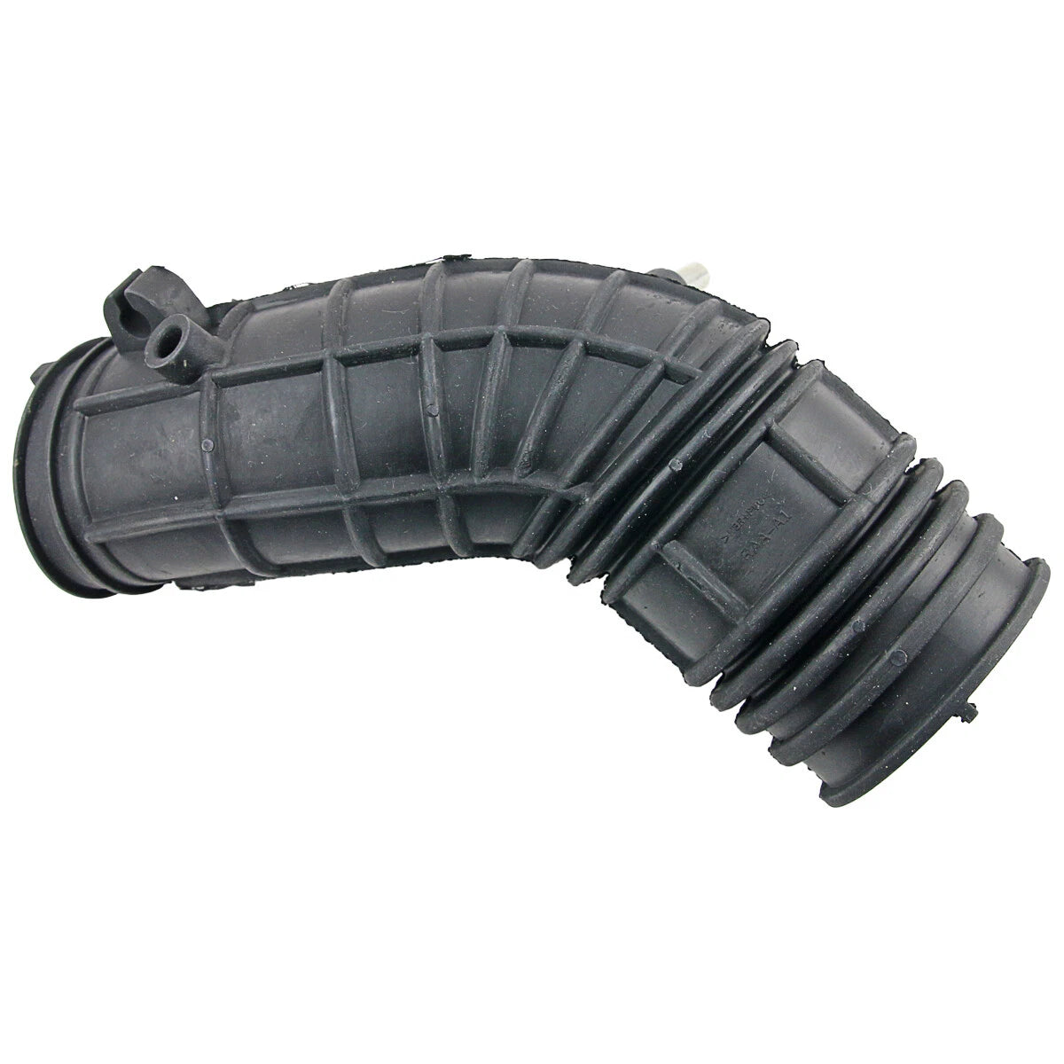 Air Intake Hose for Honda Accord Sedan CM5 2.4L K24A (2006-2007)