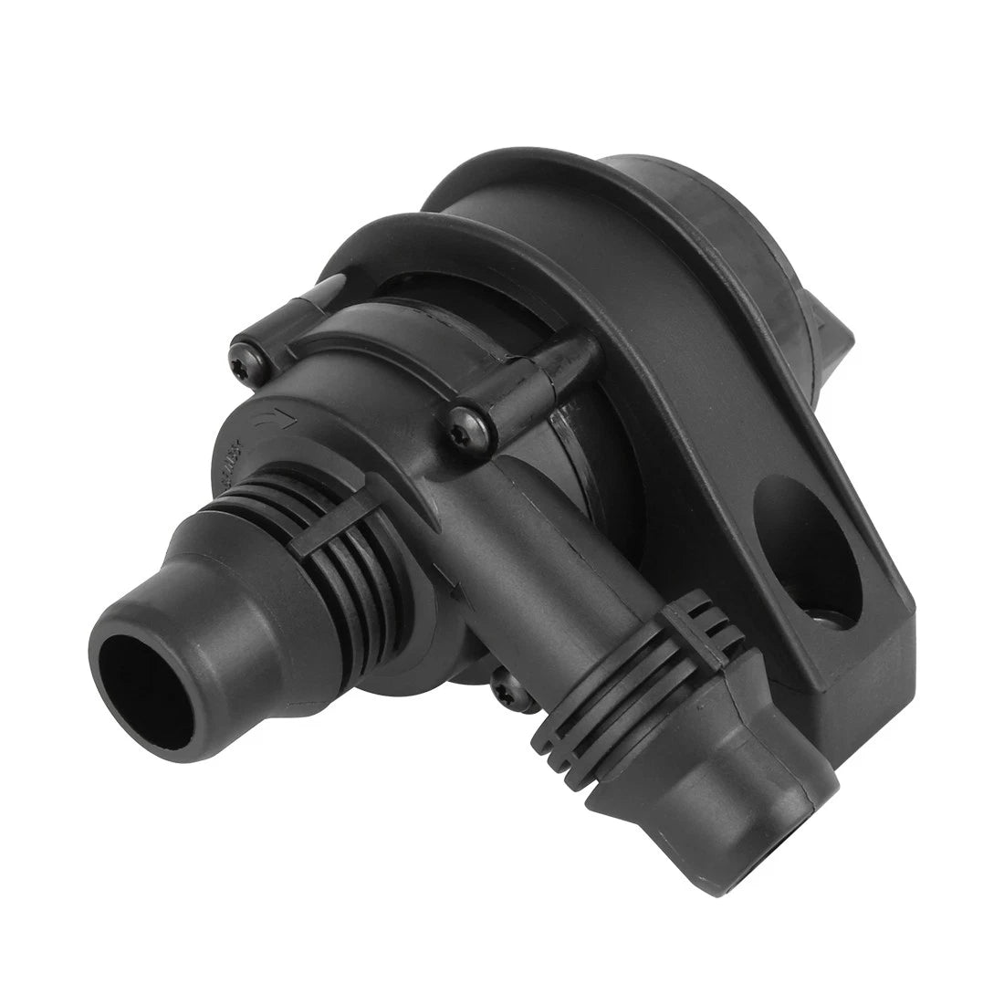 Auxiliary Coolant Water Pump for BMW X5 (2000-2006)
