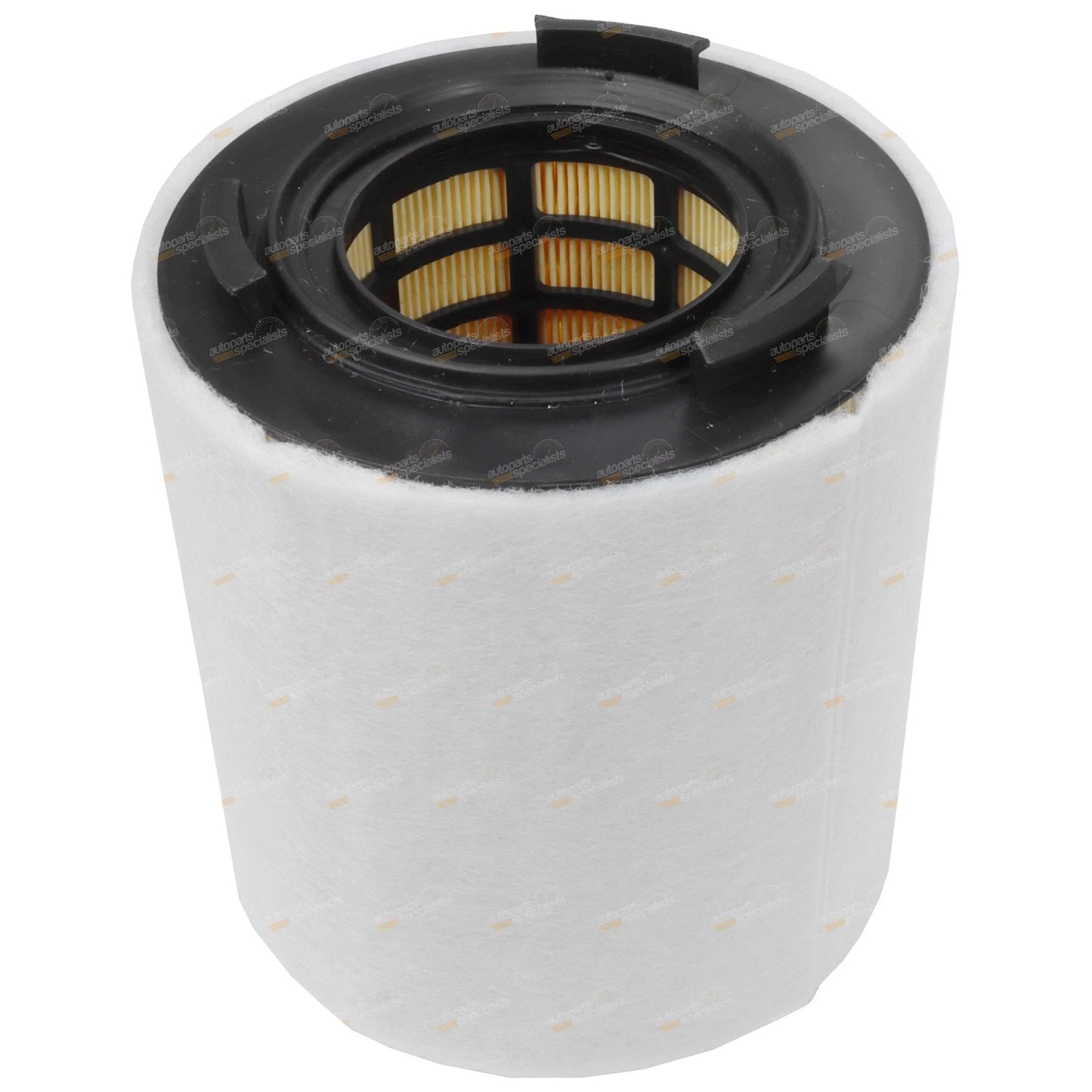 Air Filter Cleaner for Volkswagen Polo 6R 1.4L Engine (2010-2012)