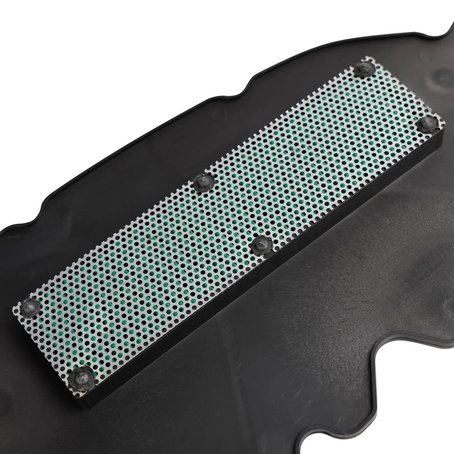 Air Filter for Piaggio Medley 125-150 (2020-2023)