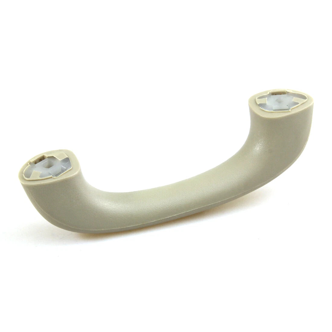 Beige A-Pillar Grab Handle for Toyota Hilux SR5 2004-2016