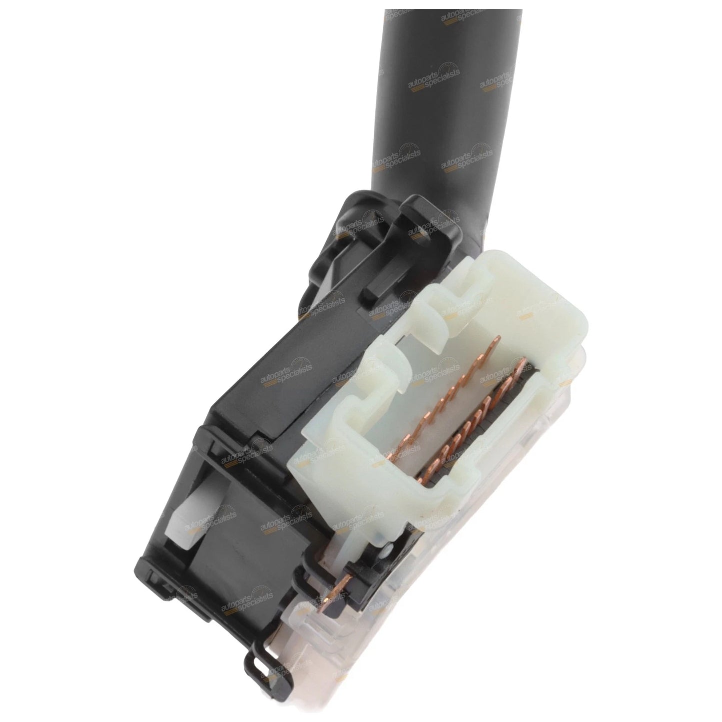 Column Stalk for Toyota Hiace RZH103 RZH113 2.4L 2RZ (1989-2004)