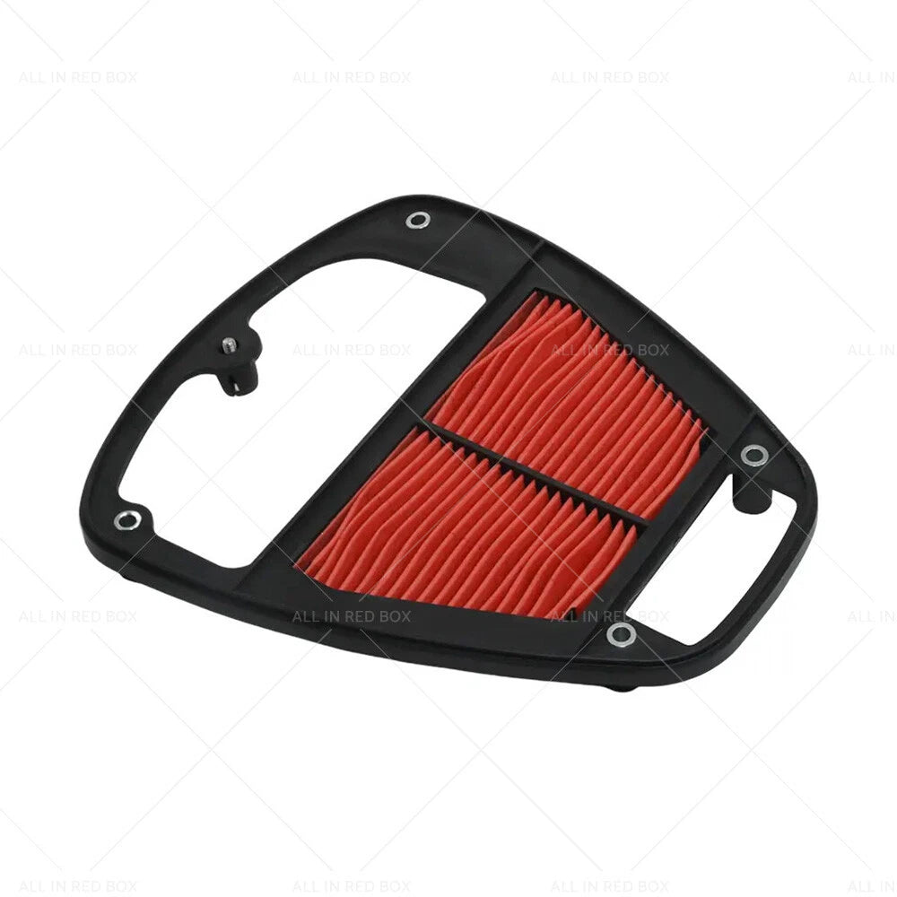 Air Filter for Kawasaki Vulcan 900, Vulcan Classic (2006-2022)