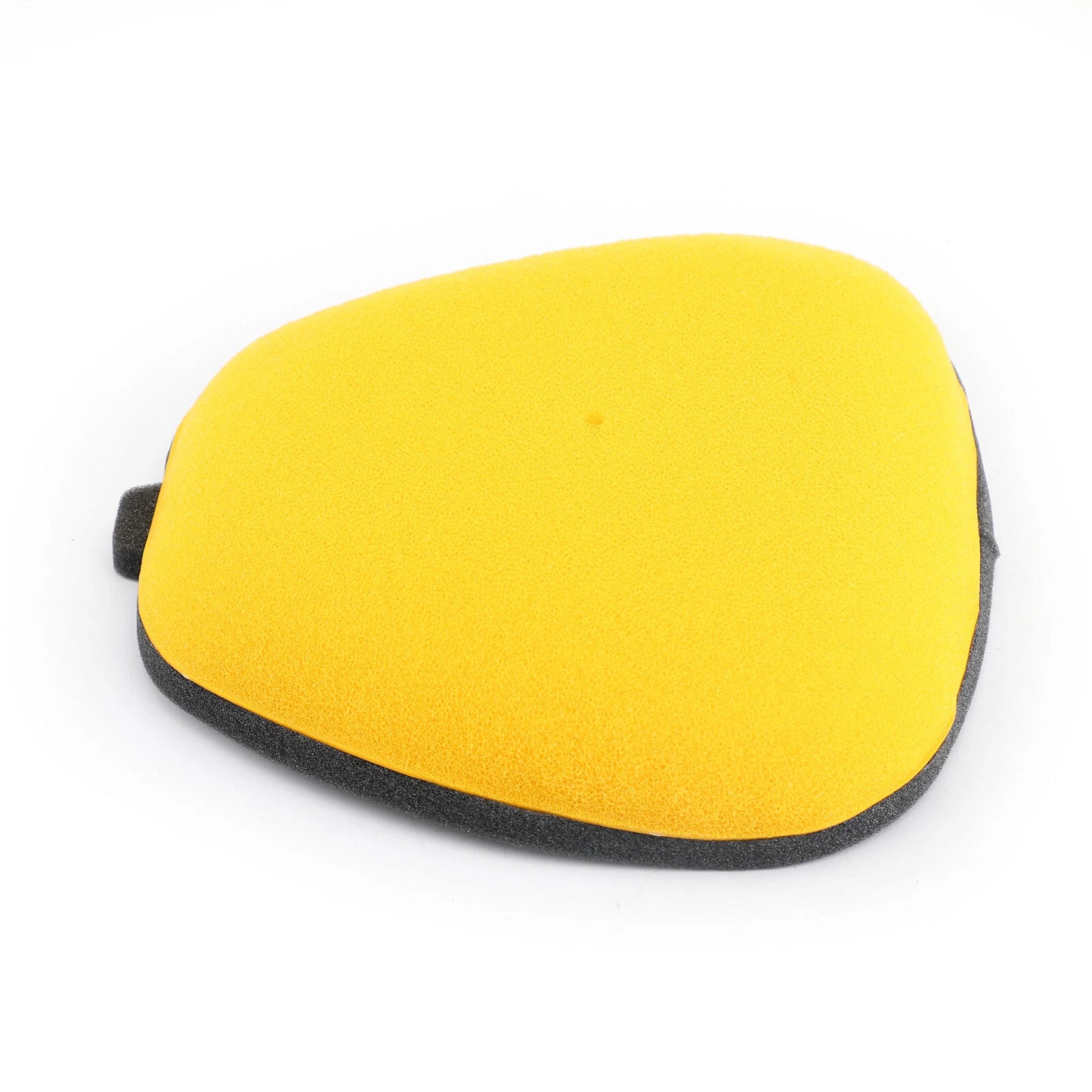 Air Filter for Yamaha YZ250F YZ450F WR250F WR450F (2014-2019)