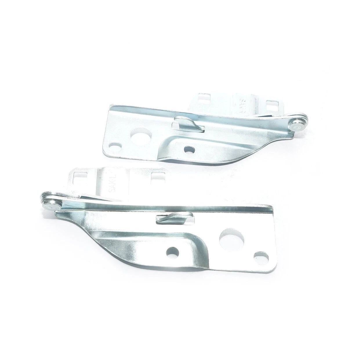 Bonnet Hinge for Nissan Navara D40 2005-2021