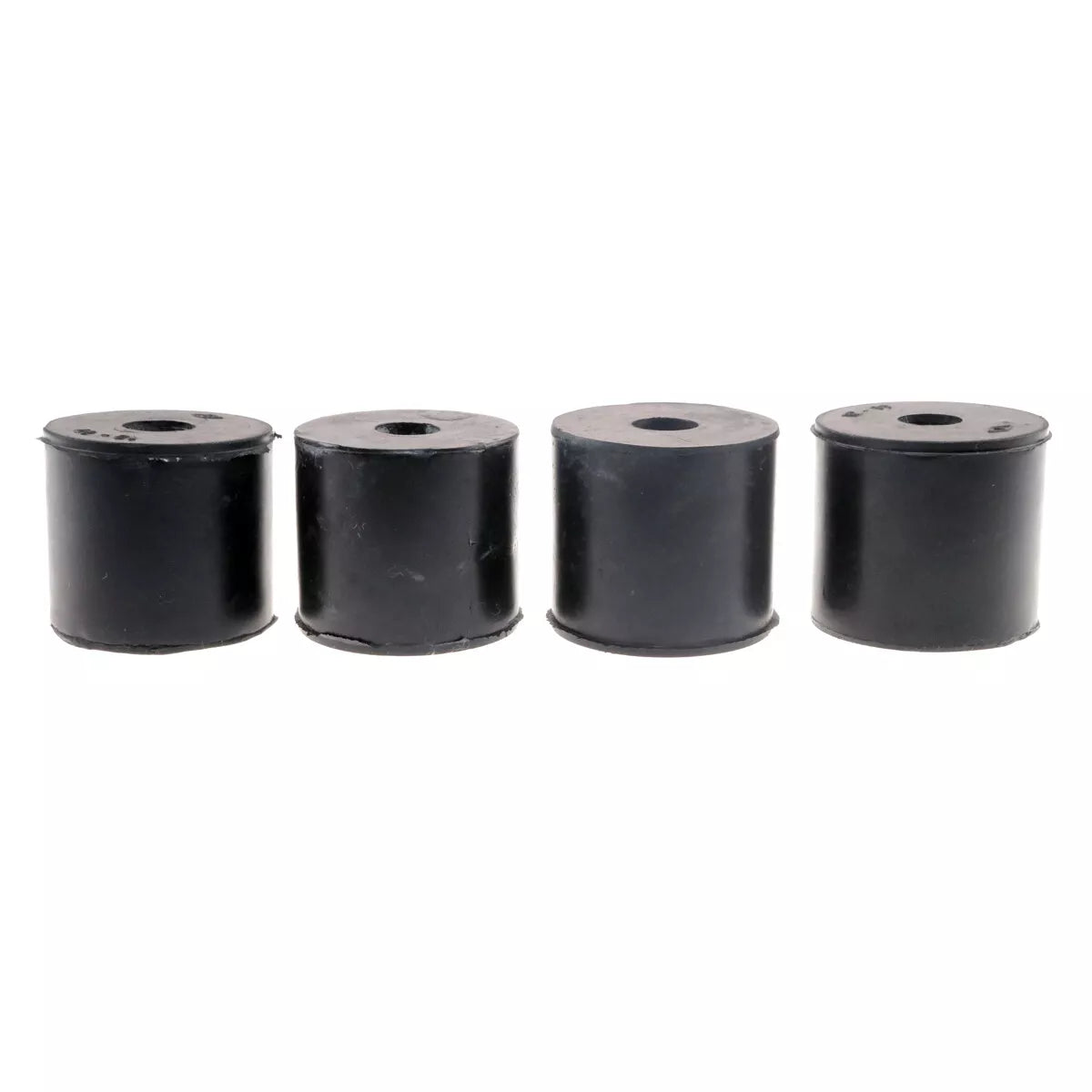 Rubber Cabin Bushing Set for Nissan Datsun 620 Extended Cab 1972-1979