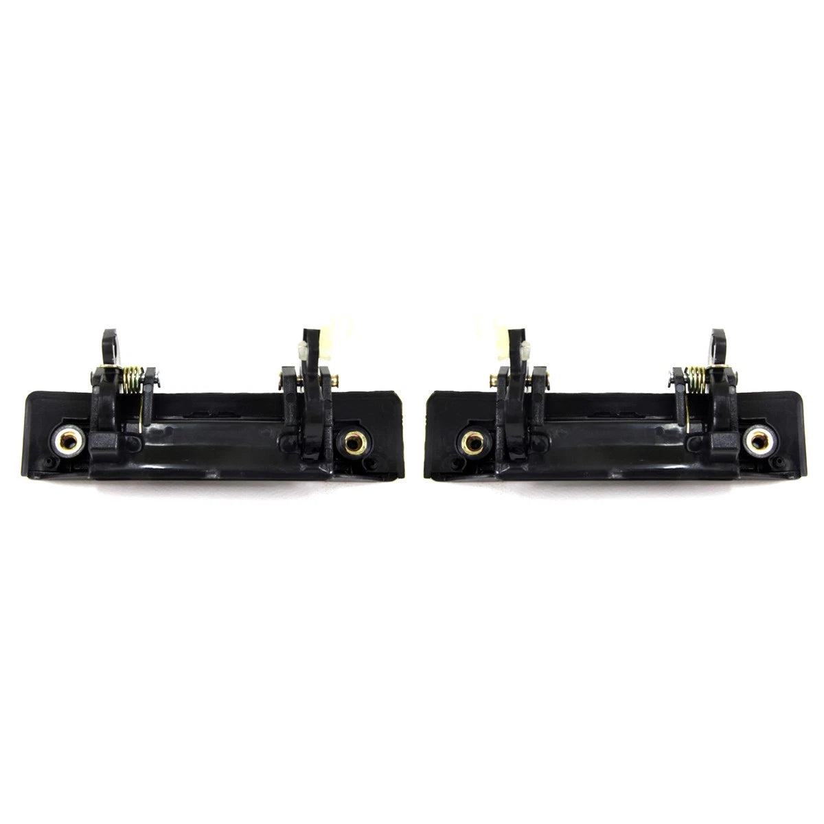 Door Handle x2 for Toyota Hilux Mark4 1979-1983